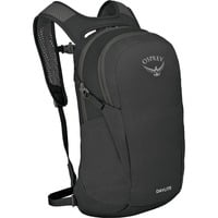 Osprey Daylite, Rygsæk Sort