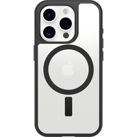 Otterbox 77-96251, Mobiltelefon Cover gennemsigtig/Sort