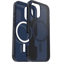 Otterbox 77-96364, Mobiltelefon Cover gennemsigtig/Blå