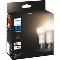 Philips Hue 929002469205, LED-lampe 