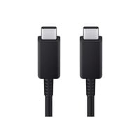 SAMSUNG Kabel Sort