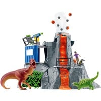 Schleich 42564, Spil figur 