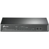 TP-Link Switch