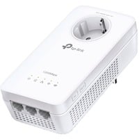 TP-Link WPA8631P, Repeater 