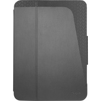Targus Click-In 27,9 cm (11") Folie Sort, Tablet Cover Sort, Folie, Apple, iPad Air (4th Gen) 10.9-inch, iPad Pro (11-inch) 2nd Gen., iPad Pro (11-inch) 1st Gen., 27,9 cm (11"), 380 g