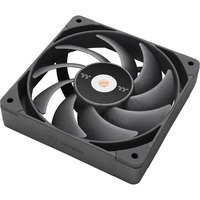 Thermaltake Sag fan Sort