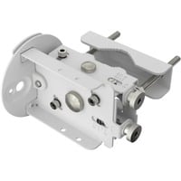 Ubiquiti 60G-PM, Mount Hvid