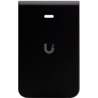 Ubiquiti IW-HD-BK-3, Låg Sort