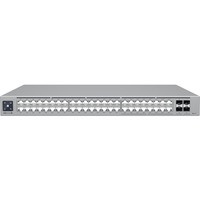 Ubiquiti Pro Max 48x PoE, Switch 