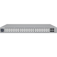 Ubiquiti Switch 