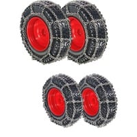 Wiking 10739100000, Model køretøj