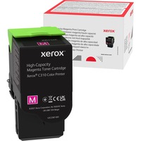 Xerox Toner 