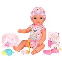 ZAPF Creation 835333, Dukke