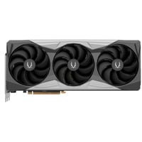 ZOTAC ZT-D40730RC-10P, Grafikkort 