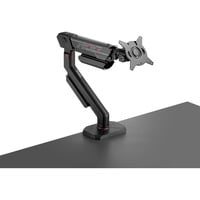ASUS ROG Ergo Monitorarm AAS01, Skærmbeslag Sort