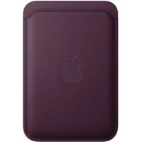 Apple MA7A4ZM/A, Etui Bær
