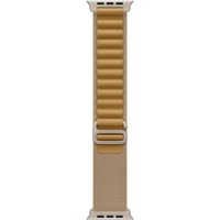 Apple MXN13ZM/A, Urrem Beige/Titanium