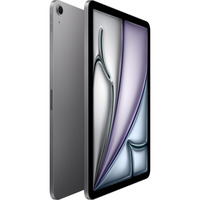 Apple iPad Air 11" (512GB) Renoveret, Tablet PC grå