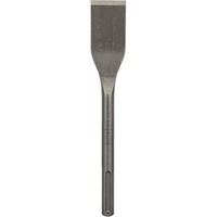 Bosch 2608690098 Tilbehør Til Roterende Hammer, Mejsel Metal, 300 mm