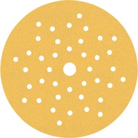 Bosch Expert C470 50 stk Slibeskive, Slibning ark 50 stk