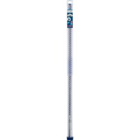 Bosch Expert SDS Max-8X Hammer drill bit 1 stk, Boremaskine Borehammer, Hammer drill bit, 2 cm, 920 mm, Beton, Sten, 80 cm