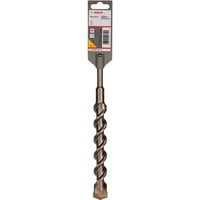 Bosch Hammerbor SDS-plus-5, Ø 25mm, Boremaskine 