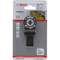 Bosch ‎2608661628 rundsavklinge 1 stk Metal, Kobber, Bosch, 90,7 g, 1 stk