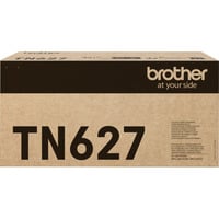 Brother Toner magenta TN-627M 