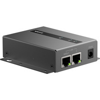 D-Link DWM-313 cellulær netværksenhed, Router Sort, Sort, Metal, Hurtigt ethernet, 10,100 Mbit/s, 802.11b, 802.11g, Wi-Fi 4 (802.11n), Edge, GPRS