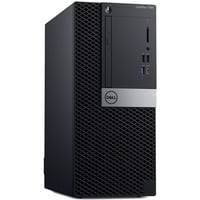 Dell Fuld PC Sort