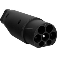 EcoFlow EV X-Stream Adapter Sort