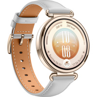 Huawei Watch GT7 41mm (Konsu-B39L), SmartWatch grå