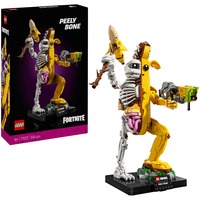 LEGO Bygge legetøj