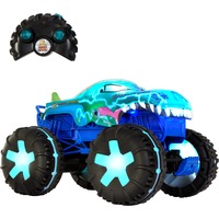 Mattel JBD90, RC