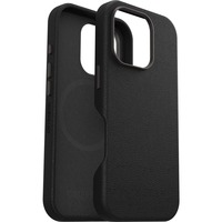 Otterbox 77-96317, Mobiltelefon Cover Sort