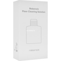 Roborock Roborock Floor Cleaning Fluid 1 litre, Rengøringsmidler 