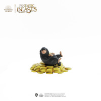 Schleich Spil figur
