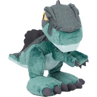 Schmidt Spiele 42773, Plysdyr multi-coloured