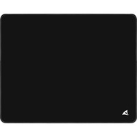 Sharkoon Gaming Mus pad Sort