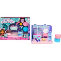 Spin Master 6062036, Spil figur