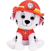 Spin Master PawPatrol Marshall, Plysdyr GUND PawPatrol Marshall, Legetøjsdyr, 1 År