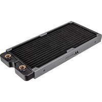 Thermaltake Radiator