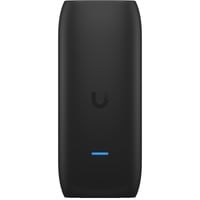 Ubiquiti AI-Port, Forlængelse modul 
