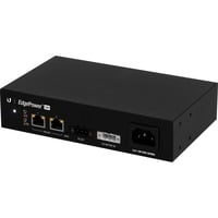 Ubiquiti EP-54V-72W, UPS Sort