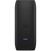 Ubiquiti UP-AI-Port, Forlængelse modul 