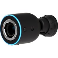 Ubiquiti UVC-AI-DSLR, Overvågningskamera Sort