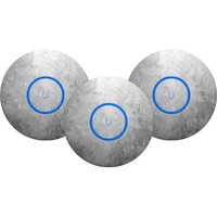 Ubiquiti nHD-cover-Concrete-3, Låg grå