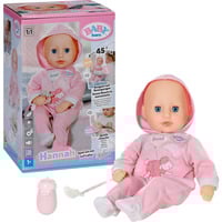 ZAPF Creation 838655, Dukke