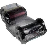 Zebra 800300-255EM, Bånd 