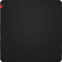 Zowie 9H.N52FQ.A2E, Gaming Mus pad Sort